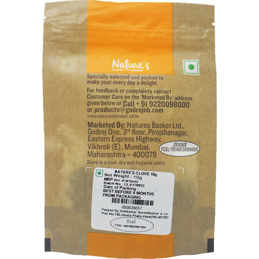 https://cdn.shopify.com/s/files/1/1857/6931/products/uUWgoWnbFA.jpg?v=1663672092